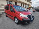 fiat-scudo-2-0-mjt-130-pc-combi-4-posti-n1-