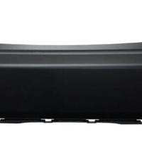 PARAURTI POSTERIORE MINI ONE COOPER DAL 2014