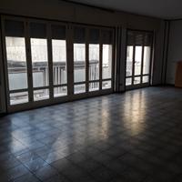 Gela centro 240 mq appartamento