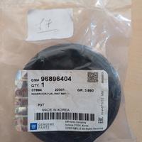 tappo a vite filtro gasolio Opel Mokka 1.7 cdti