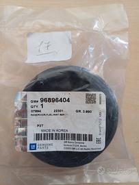 tappo a vite filtro gasolio Opel Mokka 1.7 cdti