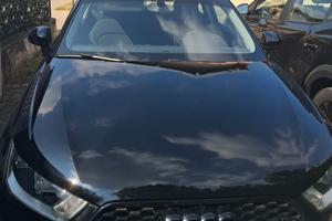 Audi A1 1.0 TFSI 82 CV 