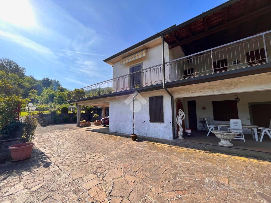 House in Capriolo, Pirlotti - Vista 5