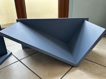 Mensole portalibri