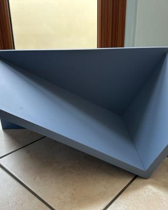 Mensole portalibri