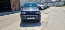 suzuki-jimny-1-3i-16v-cat-4wd-jlx-vettura-sempre-t