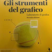 libro scolastico - laboratorio di grafica