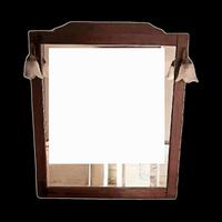 Arredo Bagno classico
