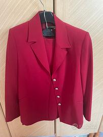 Abito da donna elegante