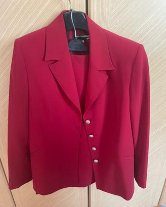 Abito da donna elegante