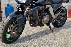 Kawasaki z750