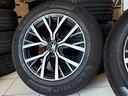 cerchi-volkswagen-tiguan-17-con-pneumatici