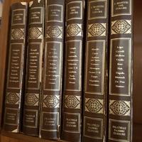 I maestri del colore