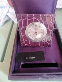 piccolo Orologio Prada 