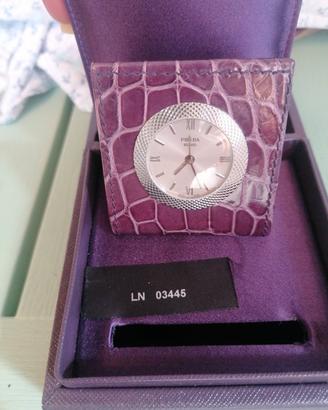 piccolo Orologio Prada 