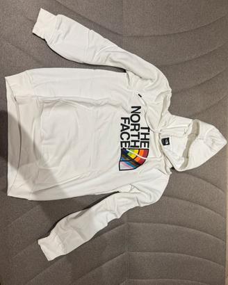 Felpa The North Face Pride Hoodie
