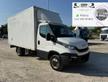 IVECO Daily 35C14 BTor 2.3 HPT PC-RG Cab.