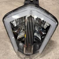 Faro originale KTM 890 super adventure R