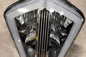 Faro originale KTM 890 super adventure R
