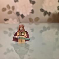 Lego Star Wars Obi-Wan Kenobi