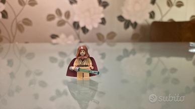 Lego Star Wars Obi-Wan Kenobi