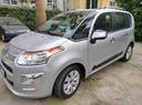 citroen-c3-picasso-1-6-hdi-2015-versione-exclusive