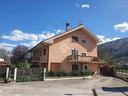 4-locali-a-tagliacozzo