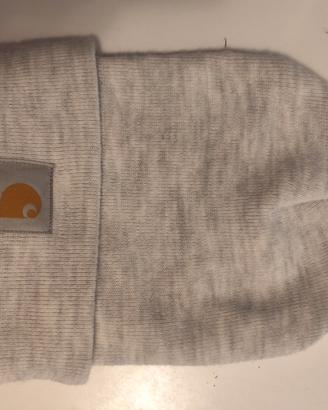 cappello invernale 