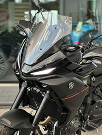 Yamaha Tracer 7 BASE-GT-YAMT