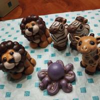 Animaletti Thun 
