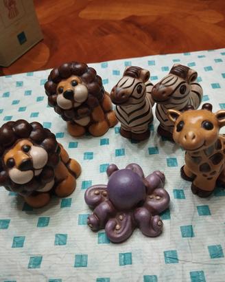 Animaletti Thun 