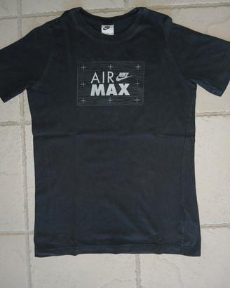 Maglia nike