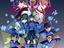 Immagine 5