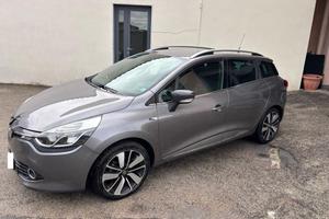 RENAULT Clio Sporter 1.5 dCi 8V 90CV S&S Duel