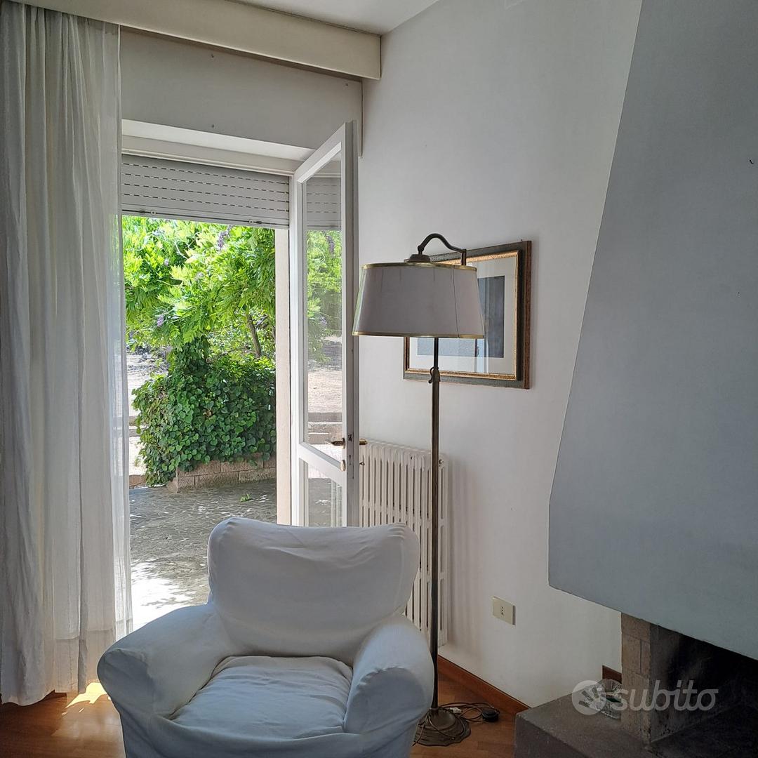 Casa – Sassari, Luna e Sole - Altro