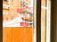 Immagine 27