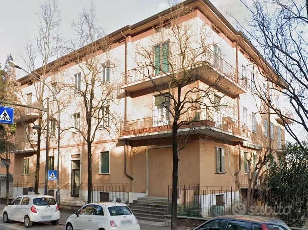 Appartamento – Verona, Golosine, Sud-Ovest - Vista 3