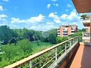 4-locali-a-roma