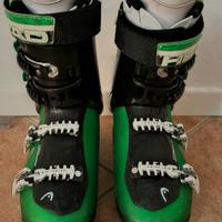 Scarponi da Sci HEAD 