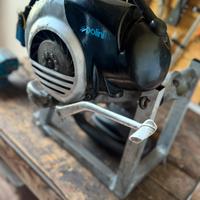 Motore vespa px elaborato
