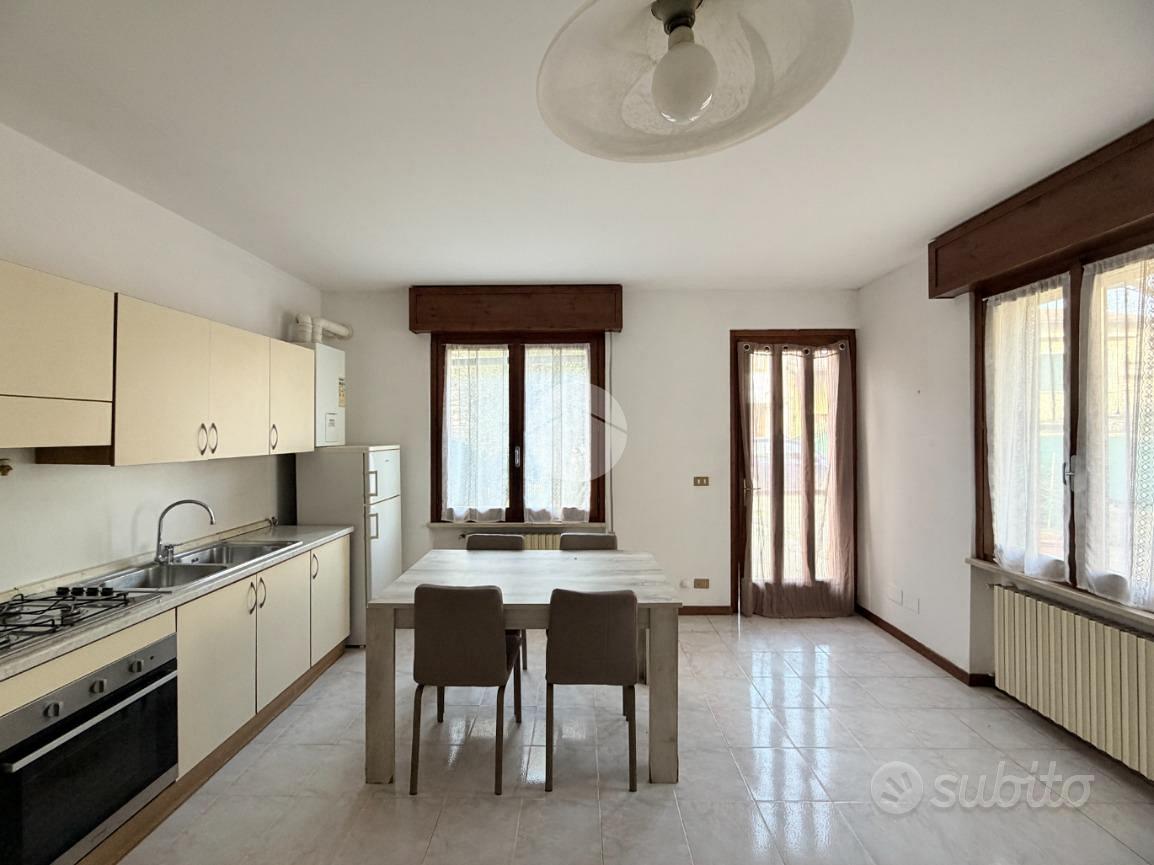 Appartamento – BS - Vista 4