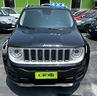 jeep-renegade-2-0-mjt-140cv-4wd-active-drive-low-l