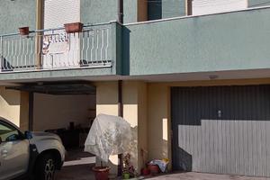 Appartamento a Mercato Saraceno