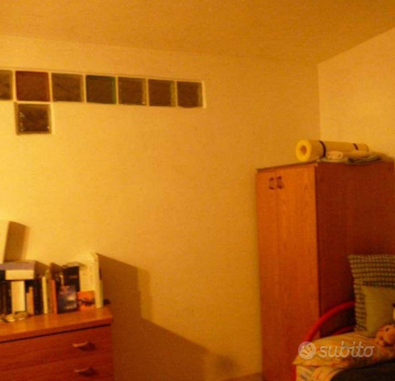 Appartamento – San Costanzo, San Fortunato, Santa Croce - Vista 3