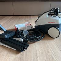 Nuovo usato una volta