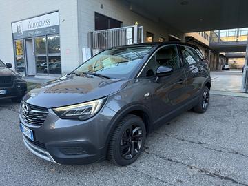 Opel Crossland Crossland X 1.2 Turbo 12V 130 CV St