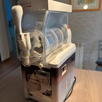 Granitore crema caffè