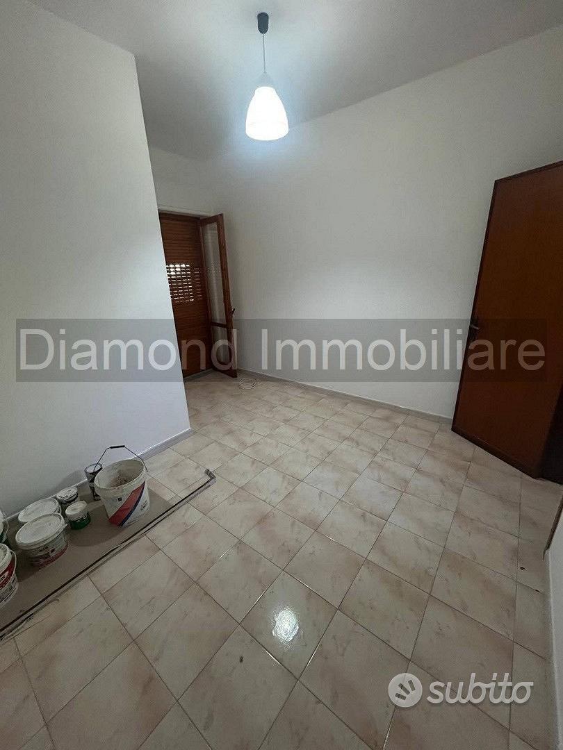 Appartamento – Acireale, Loreto - Altro