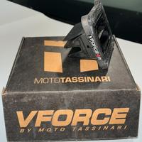 Pacco lamellare V-Force 4r x ktm sx