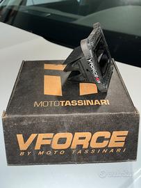 Pacco lamellare V-Force 4r x ktm sx